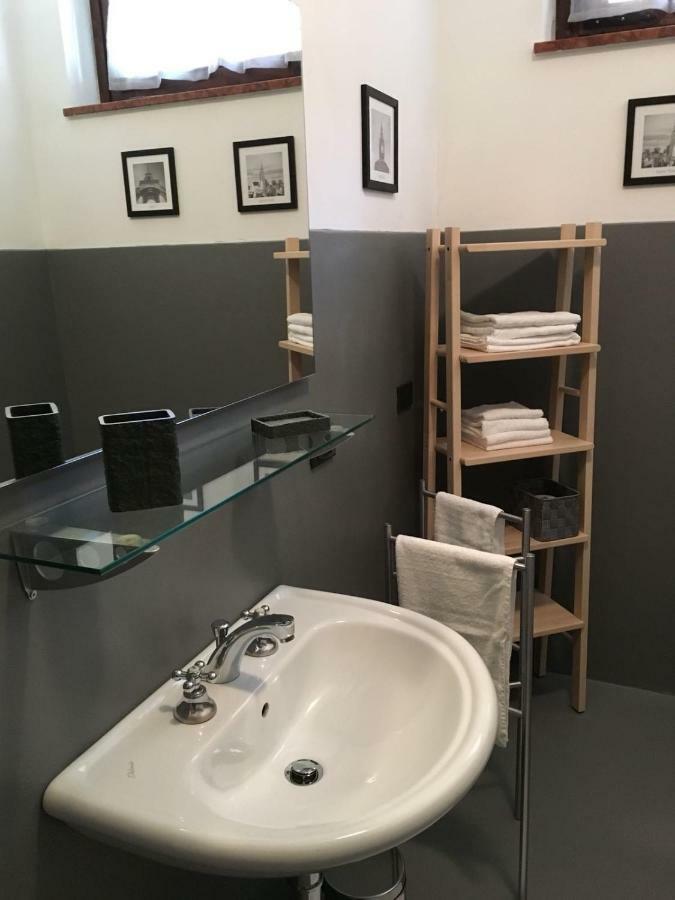 Indesenzano Apartment Desenzano del Garda Bagian luar foto